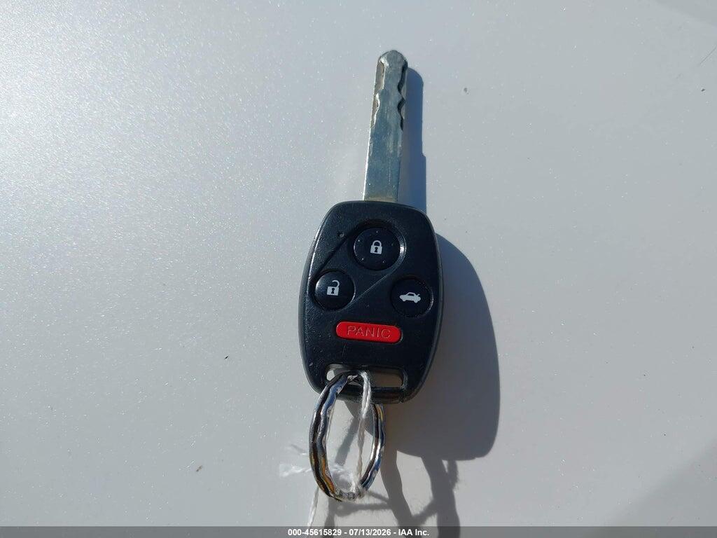 19XFB2F95DE242494 2013 HONDA CIVIC photo no. 11