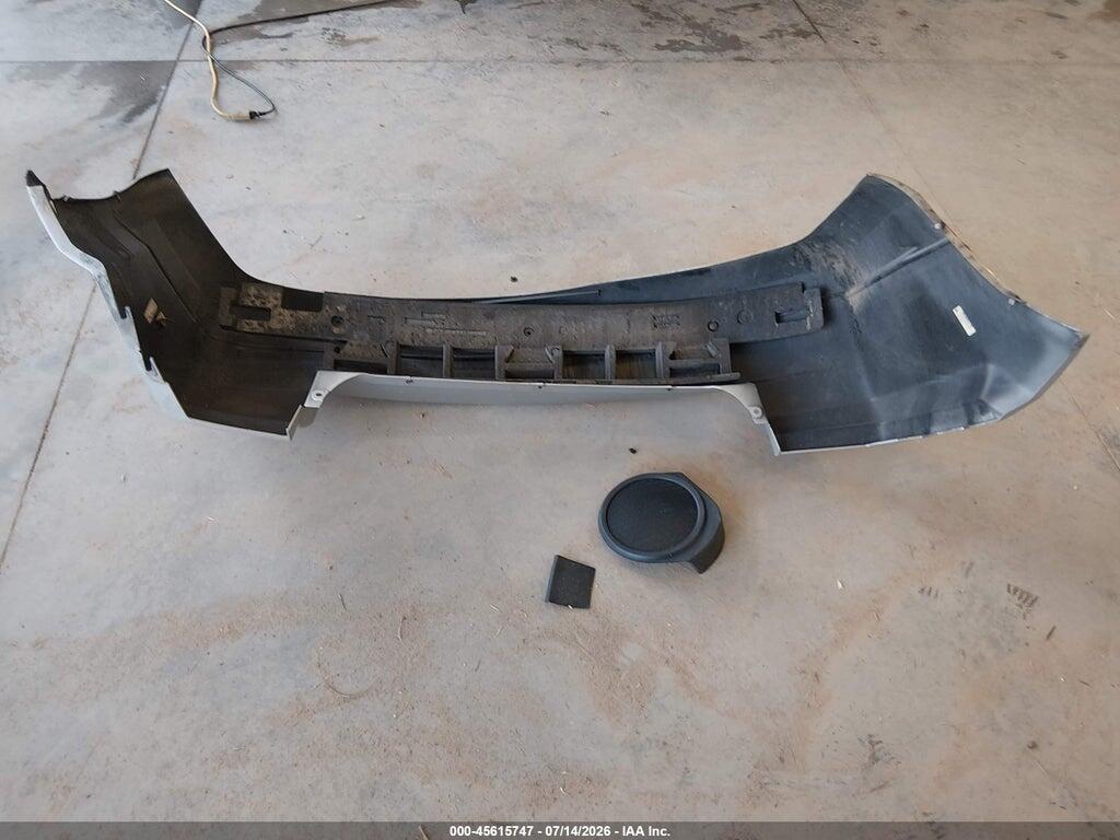 1B3CB4HA6AD607284 2010 DODGE CALIBER photo no. 12