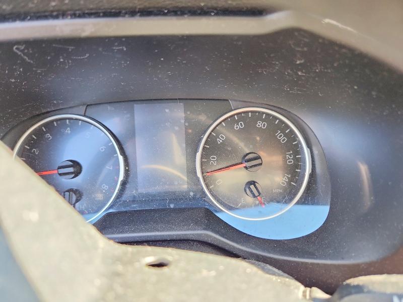 2T3W1RFV1MW106103 2021 TOYOTA RAV4 photo no. 9