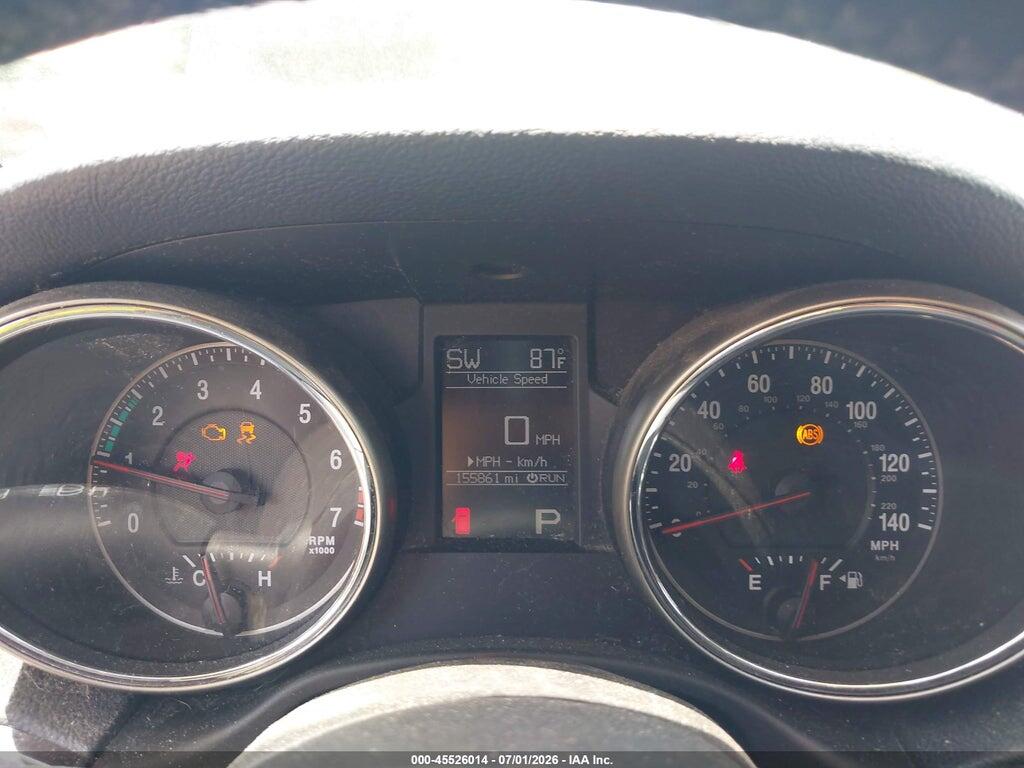 1C4RJFAG4CC191525 2012 JEEP GRAND CHEROKEE photo no. 7