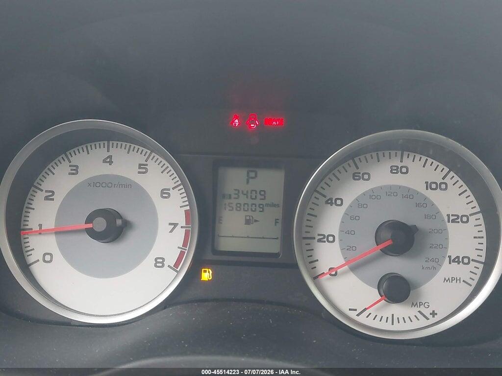 JF1GJAD60DH016924 2013 SUBARU IMPREZA photo no. 7