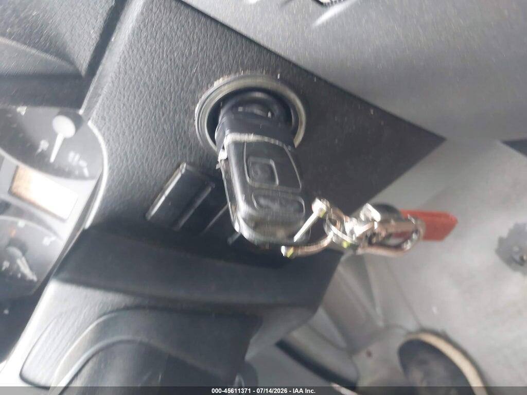 WD3PE7CCXA5430731 2010 MERCEDES-BENZ SPRINTER VAN 2500 photo no. 11