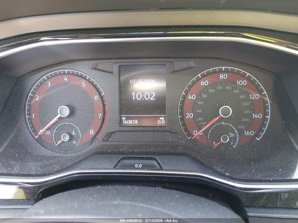 3VWC57BU0KM097897 2019 VOLKSWAGEN JETTA photo no. 7