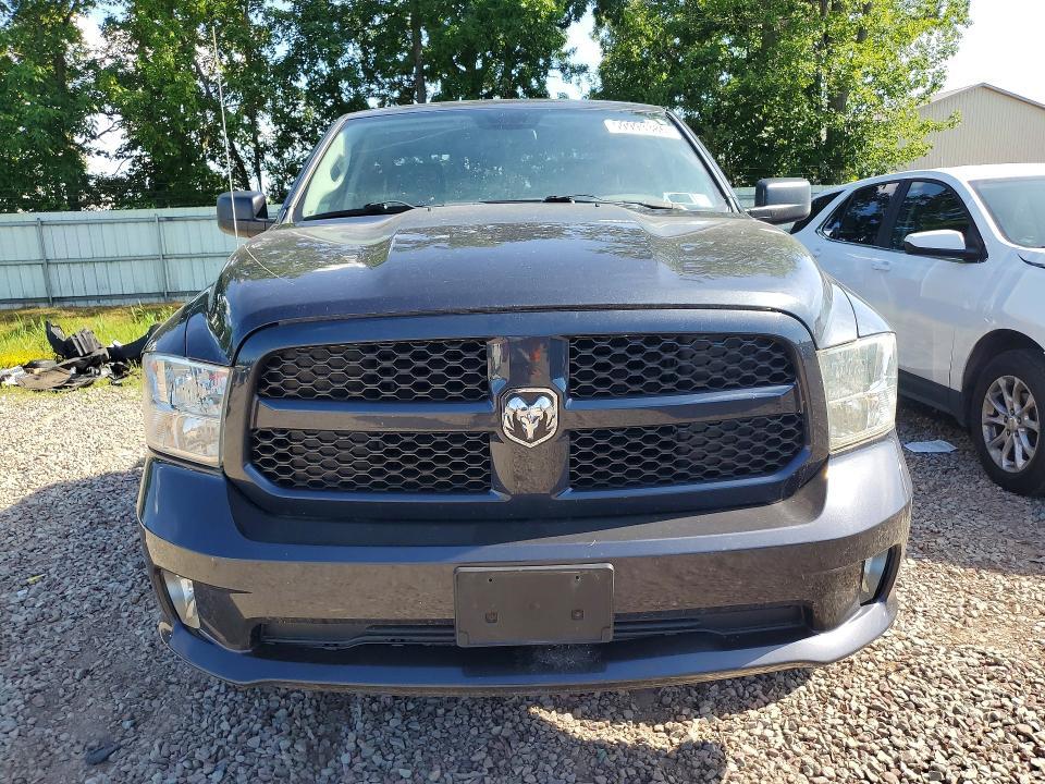 1C6RR7FT1ES375518 2014 RAM 1500 photo no. 5