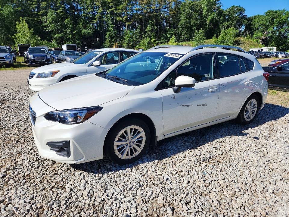 4S3GTAB61H3700827 2017 SUBARU IMPREZA photo no. 1