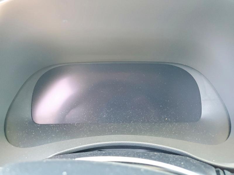 5TDKDRBH9TS598045 2026 TOYOTA HIGHLANDER photo no. 9