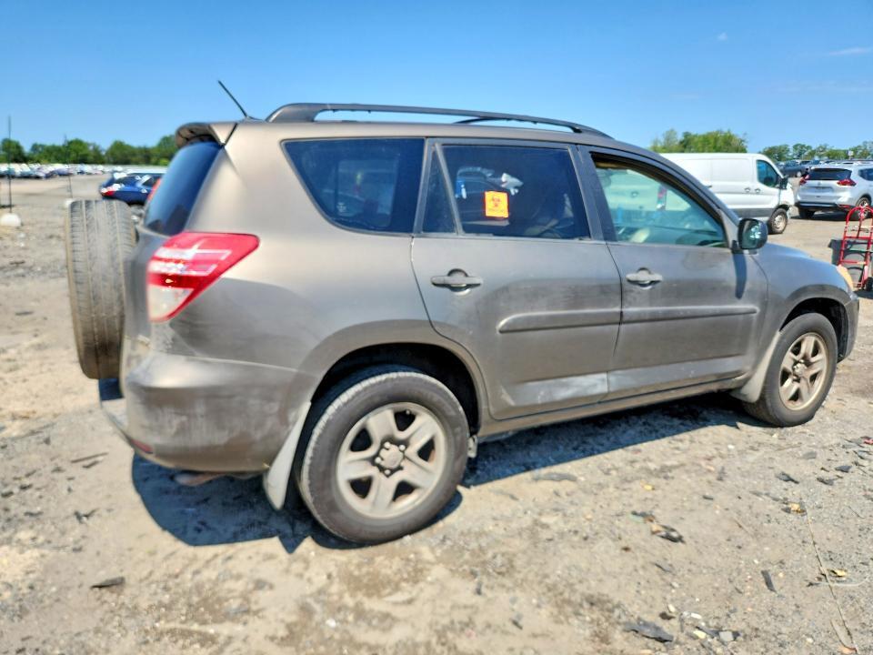 JTMBF4DV8A5026550 2010 TOYOTA RAV4 photo no. 3