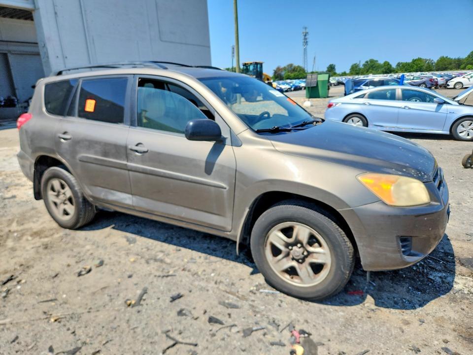 JTMBF4DV8A5026550 2010 TOYOTA RAV4 photo no. 4