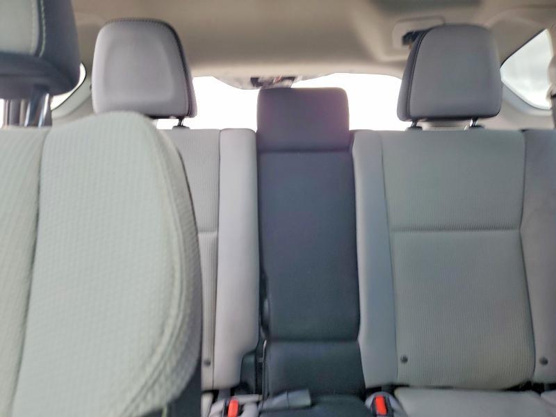 2T3WFREV2HW377793 2017 TOYOTA RAV4 photo no. 10