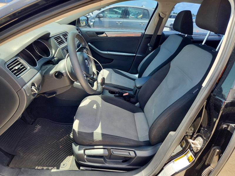 3VW2B7AJ4HM200906 2017 VOLKSWAGEN JETTA photo no. 7