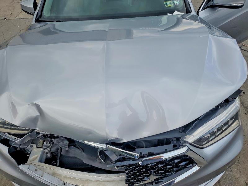 19UUB3F77JA001970 2018 ACURA TLX photo no. 11
