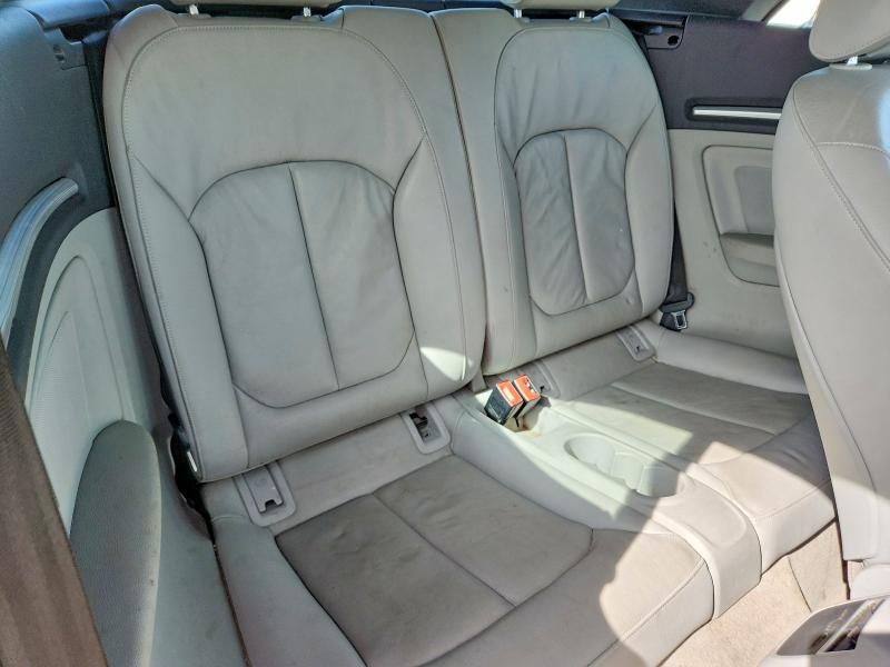 WAU38LFF1G1011884 2016 AUDI A3 photo no. 10