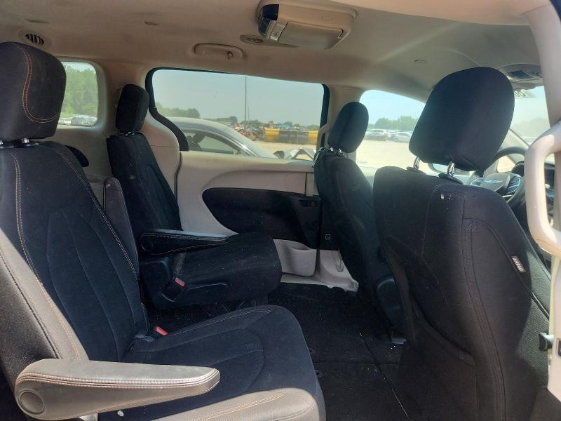 2C4RC1DGXHR609514 2017 CHRYSLER PACIFICA photo no. 11