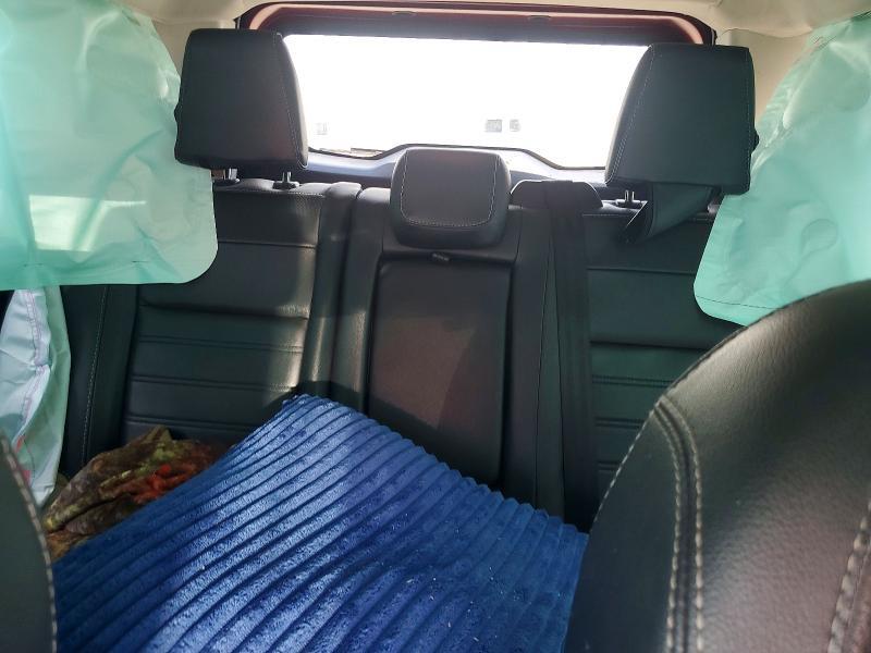 MAJ6P1WL3JC248746 2018 FORD ECOSPORT photo no. 10