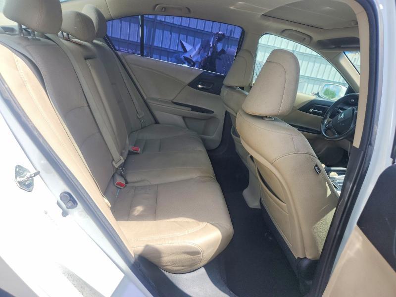 1HGCR2F85DA115058 2013 HONDA ACCORD photo no. 10