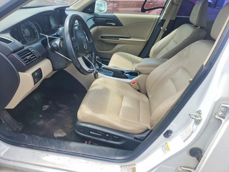 1HGCR2F85DA115058 2013 HONDA ACCORD photo no. 7