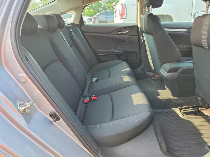 2HGFC2F58HH544576 2017 HONDA CIVIC photo no. 10
