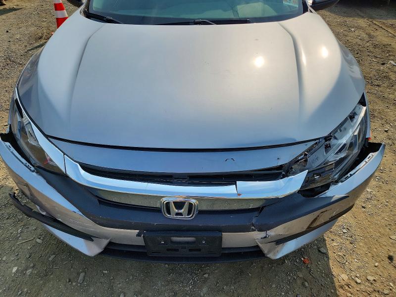 2HGFC2F58HH544576 2017 HONDA CIVIC photo no. 11