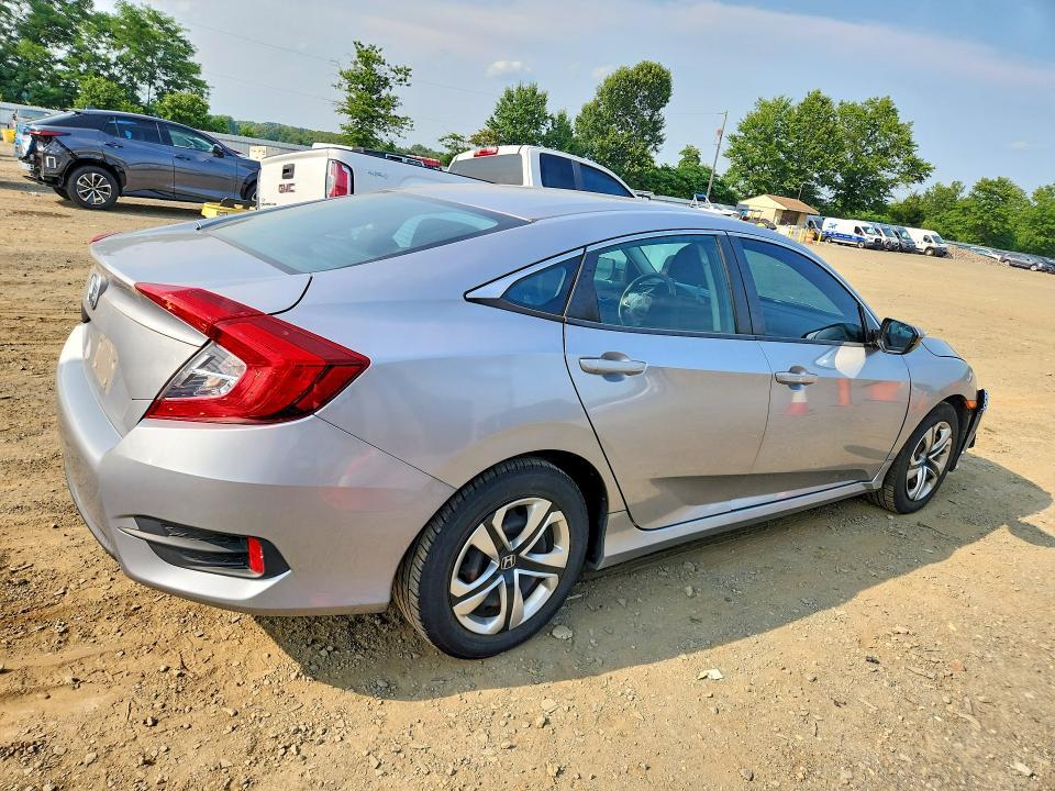 2HGFC2F58HH544576 2017 HONDA CIVIC photo no. 3