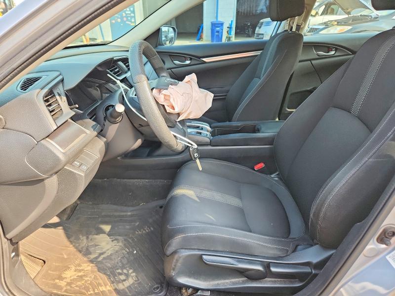 2HGFC2F58HH544576 2017 HONDA CIVIC photo no. 7