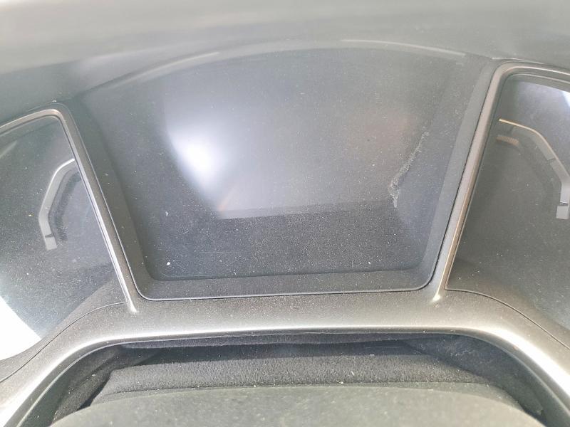SHHFK7H60KU412511 2019 HONDA CIVIC photo no. 9