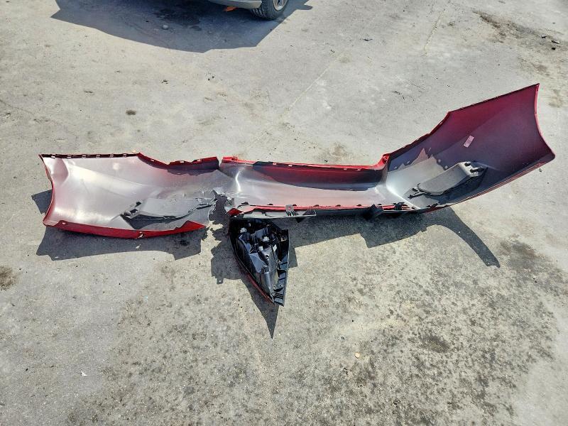 2HGFC2F89LH590968 2020 HONDA CIVIC photo no. 12