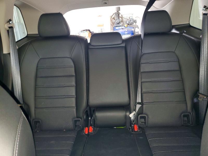 2HKRS4H7XTH449218 2026 HONDA CR-V photo no. 10