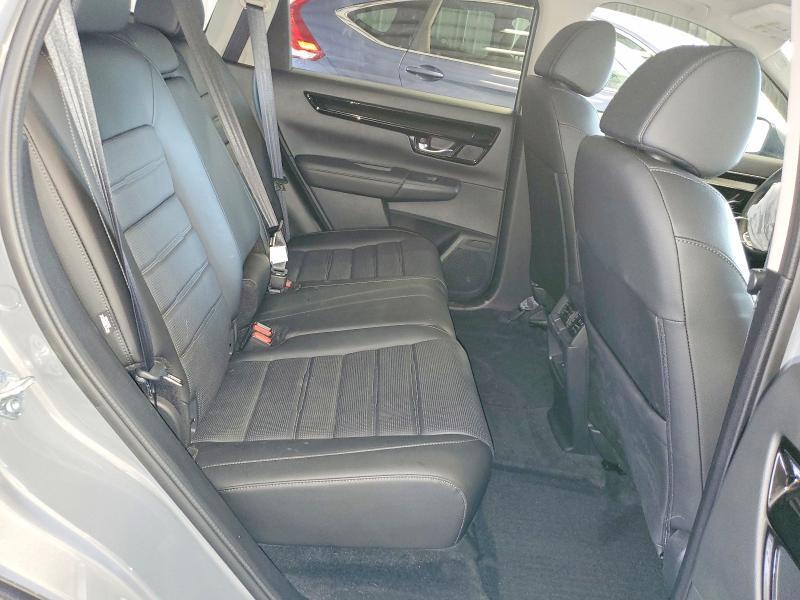 2HKRS4H7XTH449218 2026 HONDA CR-V photo no. 11