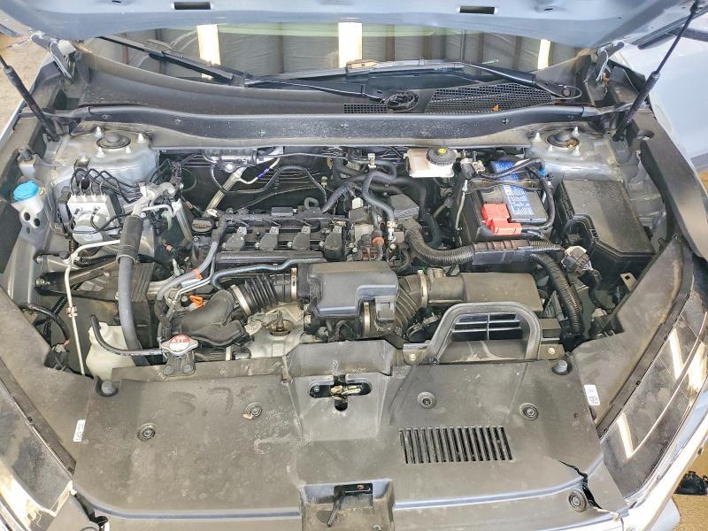 2HKRS4H7XTH449218 2026 HONDA CR-V photo no. 12