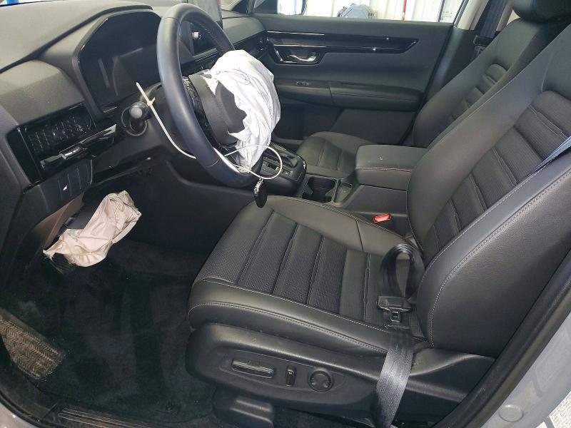 2HKRS4H7XTH449218 2026 HONDA CR-V photo no. 7