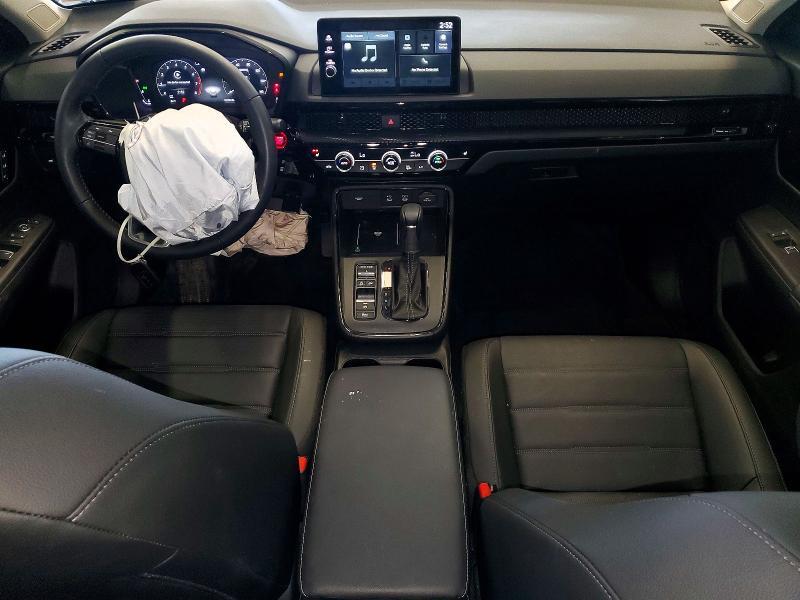 2HKRS4H7XTH449218 2026 HONDA CR-V photo no. 8