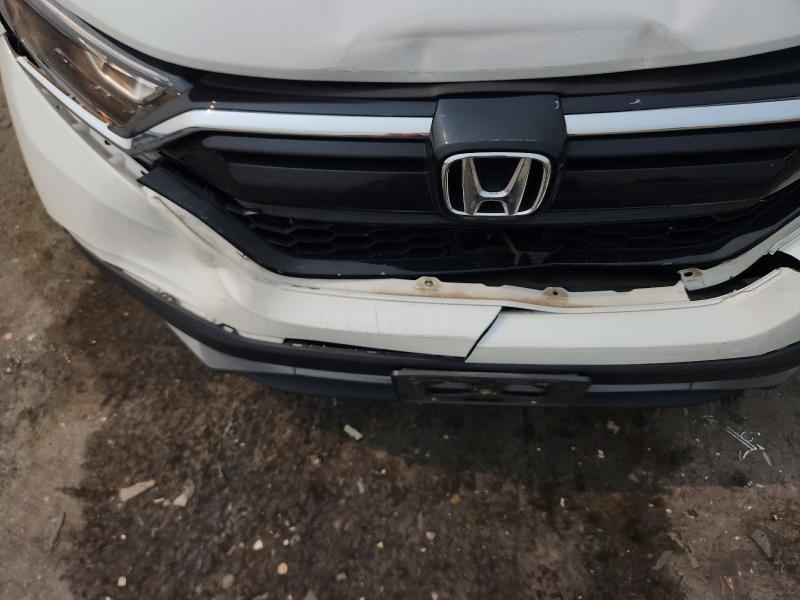 5J6RW2H52LL014237 2020 HONDA CR-V photo no. 11