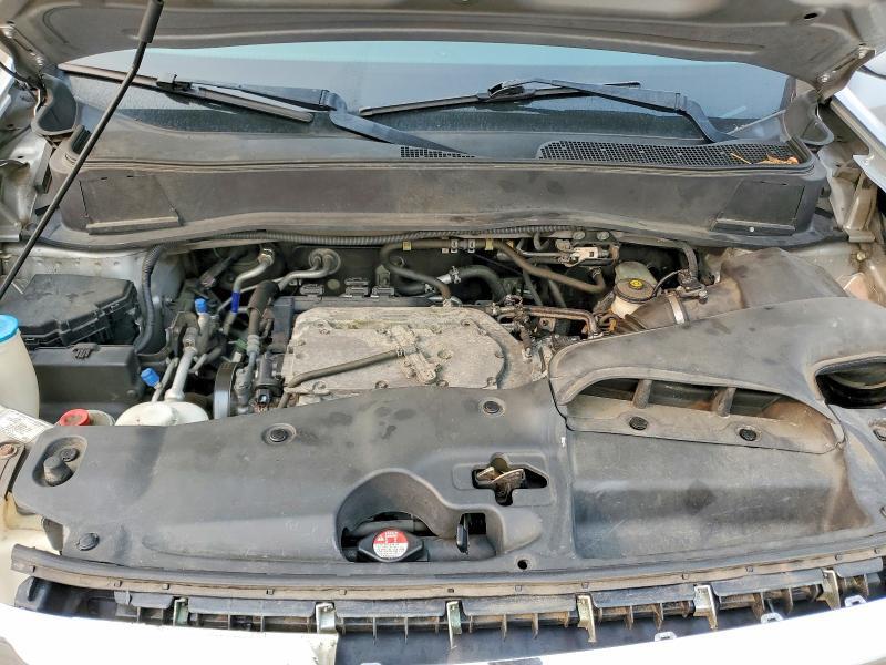 5FNYF4H65CB028948 2012 HONDA PILOT photo no. 12