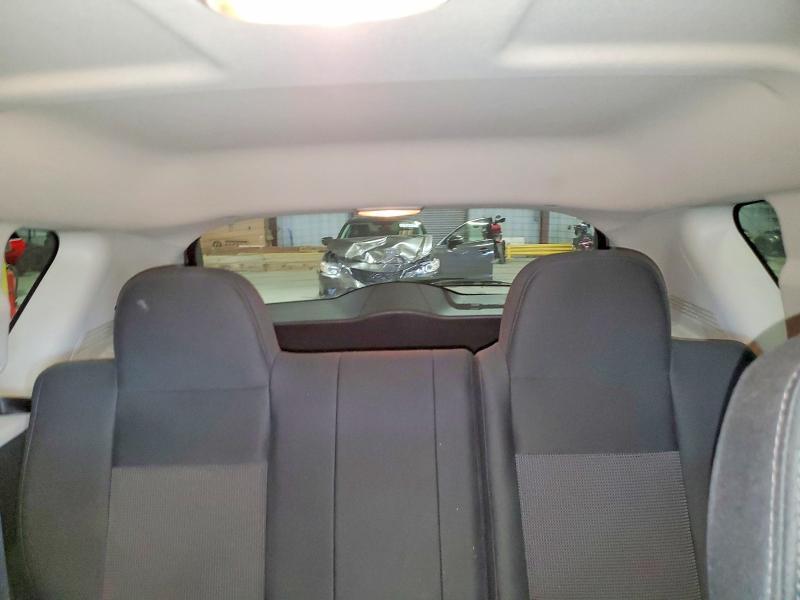 1C4NJCBBXDD255269 2013 JEEP COMPASS photo no. 10