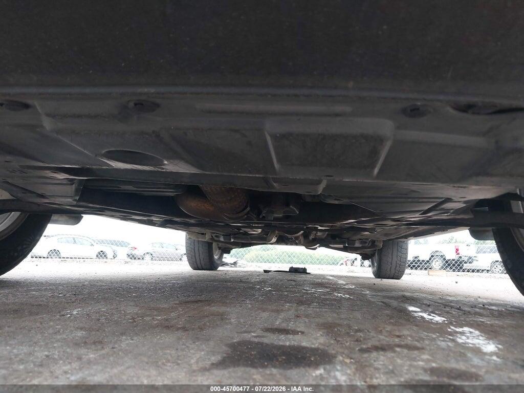 KNMAT2MV8JP606359 2018 NISSAN ROGUE photo no. 6