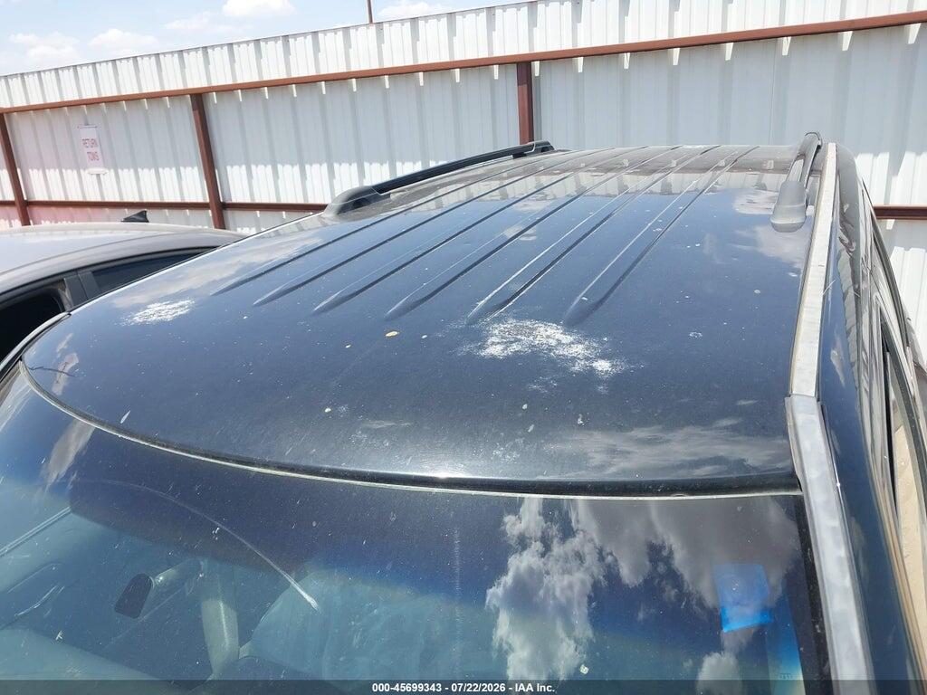 1C4NJPBA2FD186059 2015 JEEP PATRIOT photo no. 6