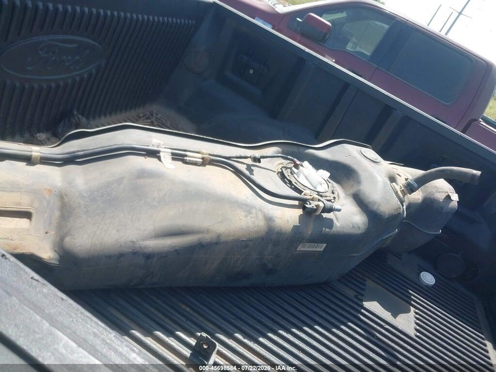 1FTEW1EP7FFC28972 2015 FORD F-150 photo no. 12