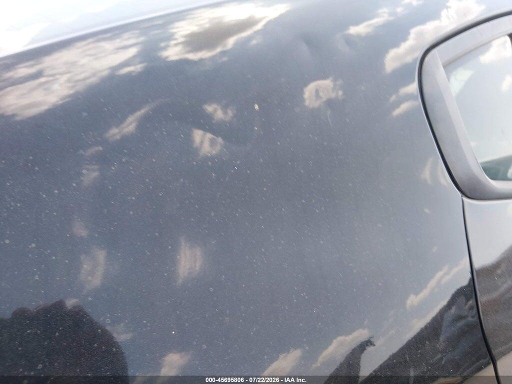 KNAFK4A62F5408068 2015 KIA FORTE photo no. 12