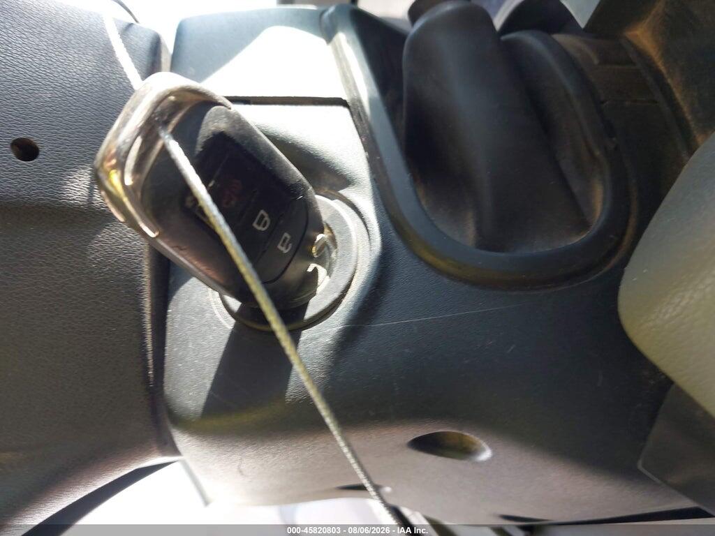 1FT7W2B65HED94636 2017 FORD F-250 photo no. 11
