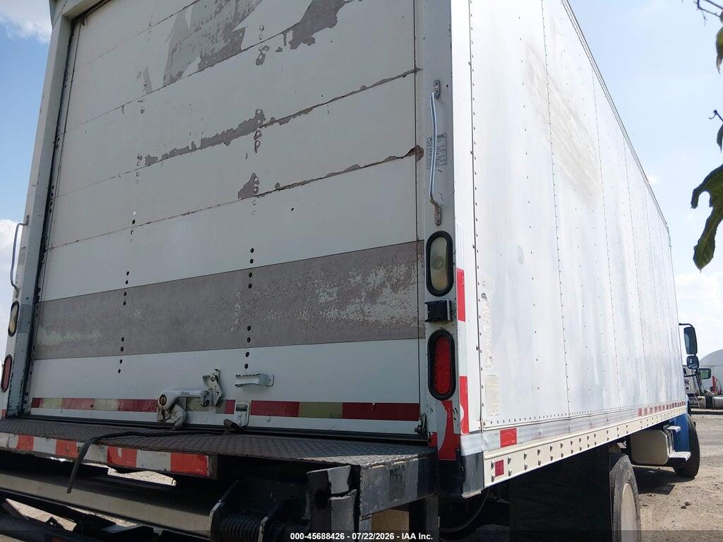 1FVACWDC67DX27170 2007 FREIGHTLINER M2 photo no. 4