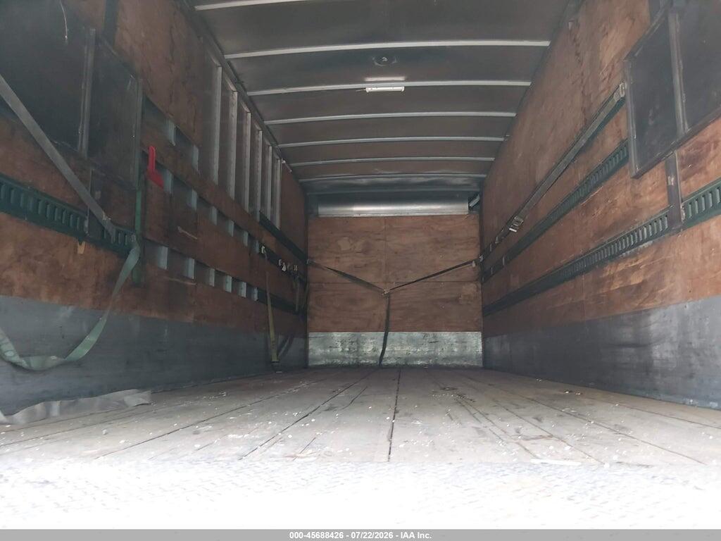 1FVACWDC67DX27170 2007 FREIGHTLINER M2 photo no. 7