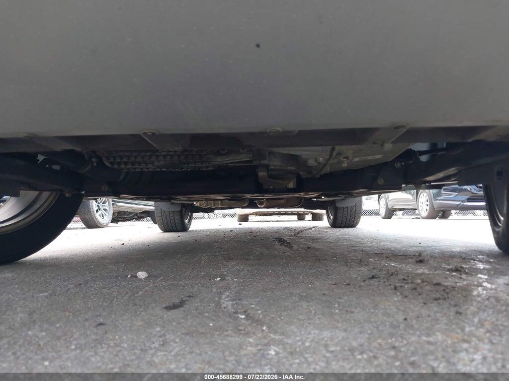 1FMCU0GX1FUB24585 2015 FORD ESCAPE photo no. 6