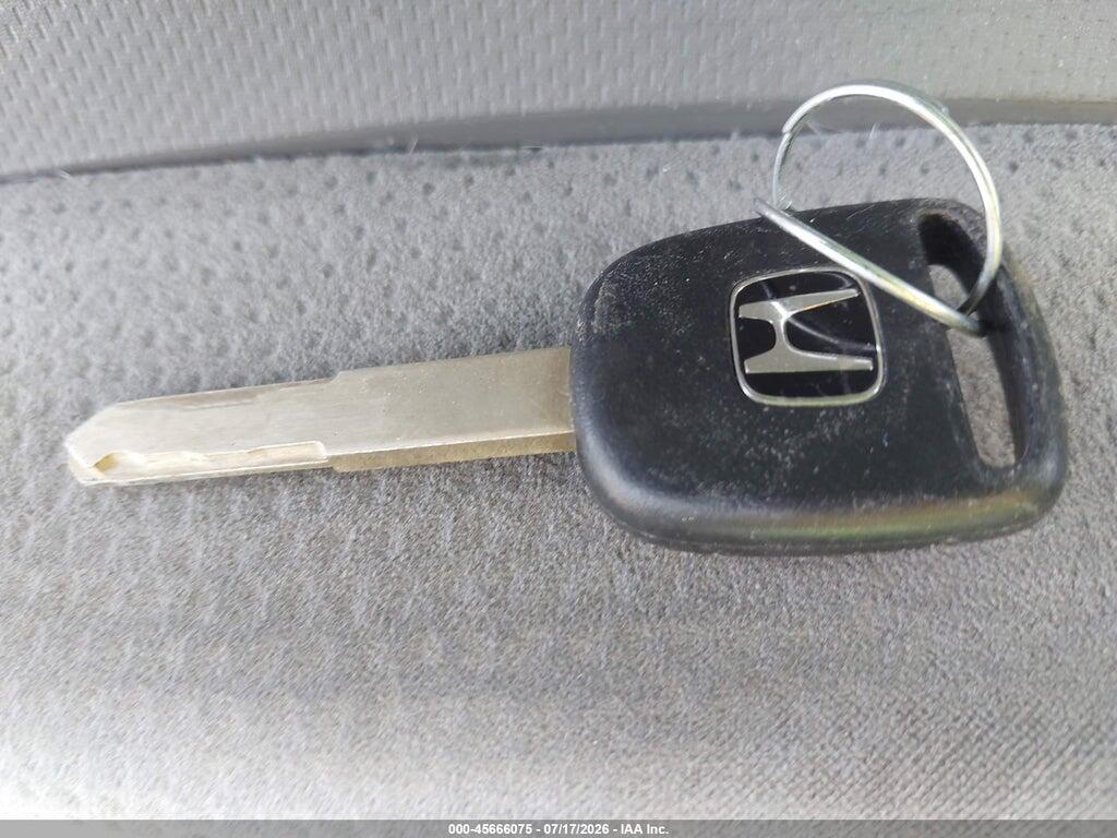 19XFA1E36BE019792 2011 HONDA CIVIC photo no. 11