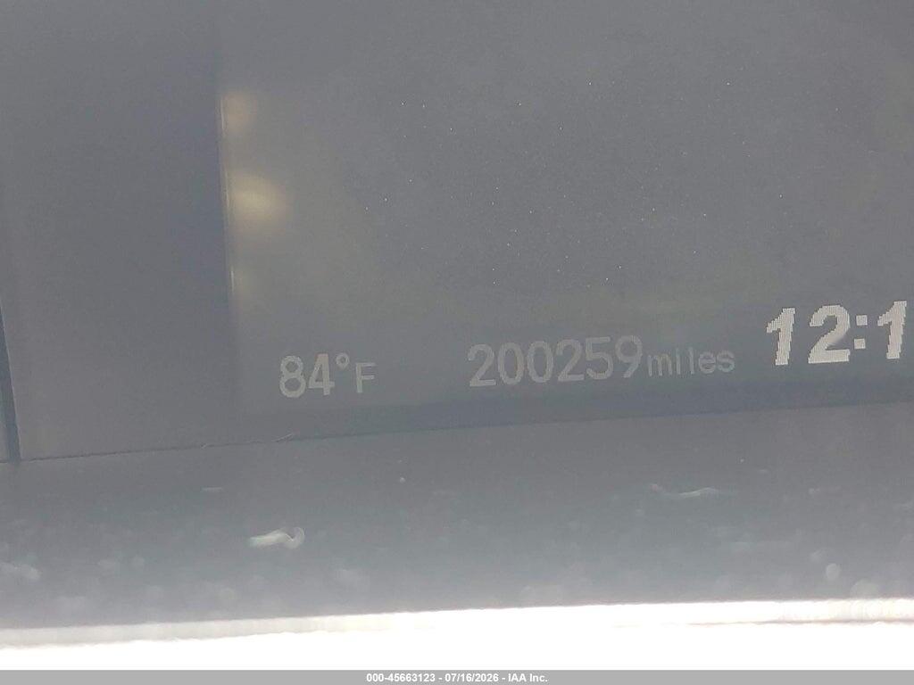 19XFB5F59CE002328 2012 HONDA CIVIC photo no. 7