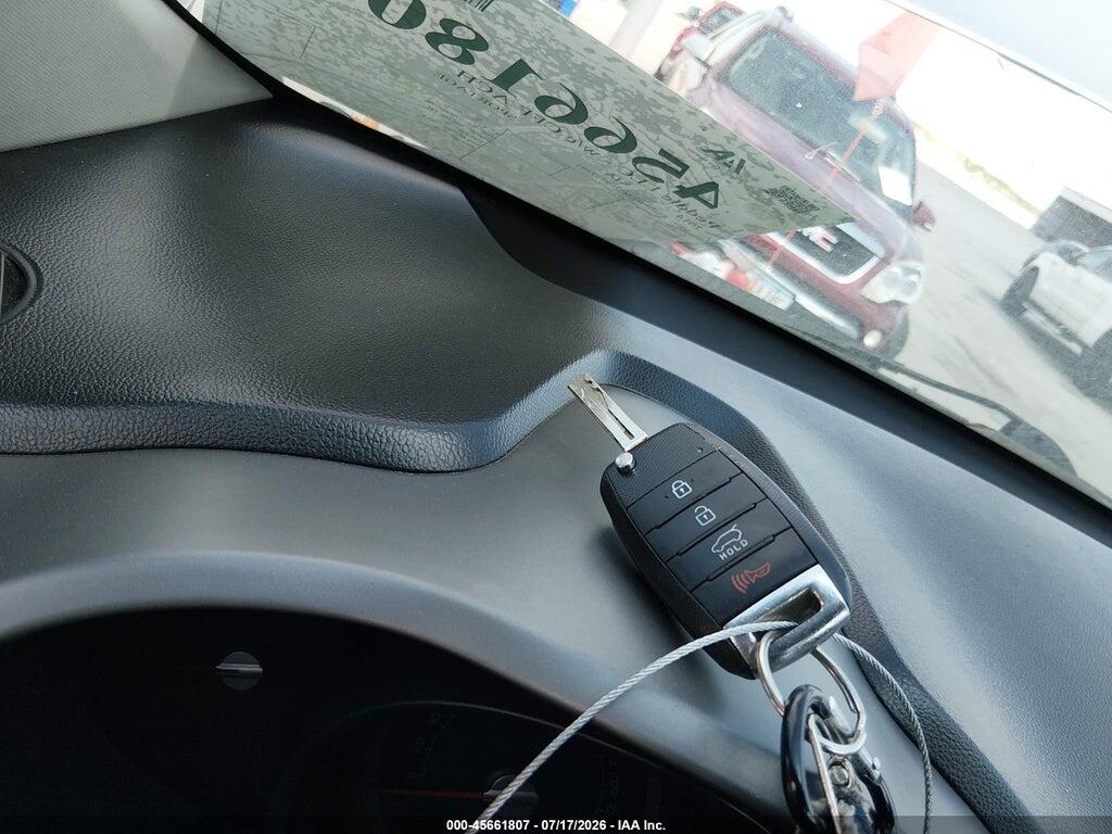 KNDPB3AC3E7557793 2014 KIA SPORTAGE photo no. 10