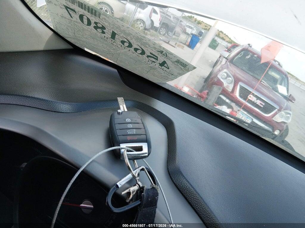 KNDPB3AC3E7557793 2014 KIA SPORTAGE photo no. 11