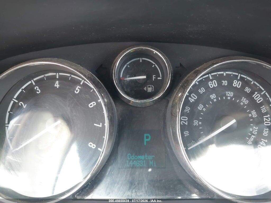 3GNAL3E50CS533682 2012 CHEVROLET CAPTIVA SPORT photo no. 7