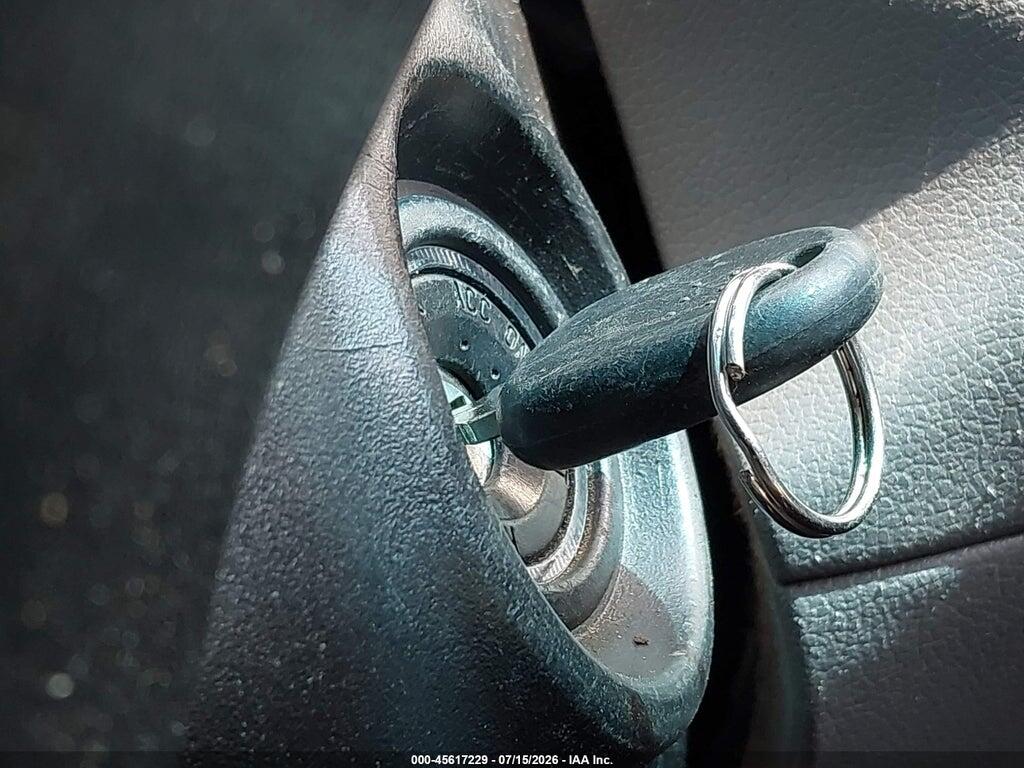 5NPDH4AE5EH476444 2014 HYUNDAI ELANTRA photo no. 11
