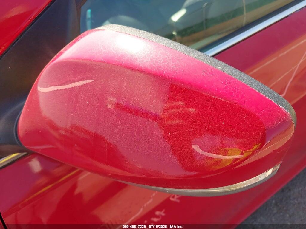 5NPDH4AE5EH476444 2014 HYUNDAI ELANTRA photo no. 12