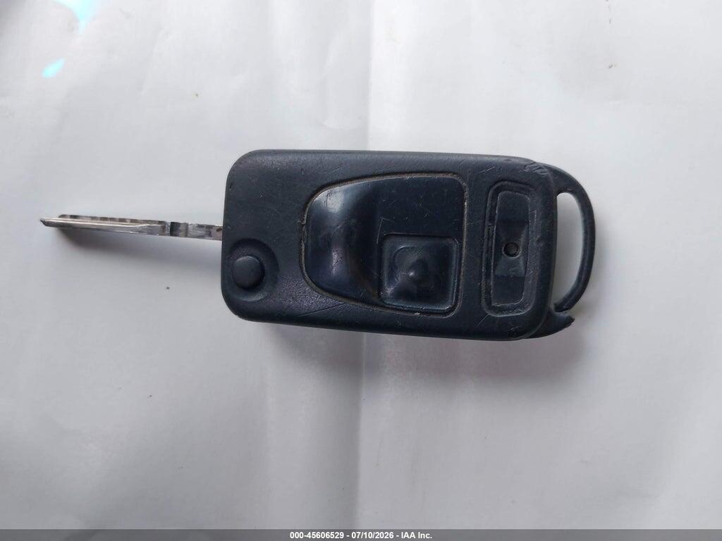 WD3PE8DC9F5954643 2015 MERCEDES-BENZ SPRINTER 2500 photo no. 11